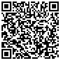 QR Code for bitcoin:bitcoin:bitcoin:bitcoin:bitcoin:bitcoin:bitcoin:dash:XoSrnRbLCvvBLaZYVinx6EpVYZeWmaVTXx