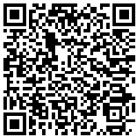 QR Code for bitcoin:bitcoin:bitcoin:bitcoin:bitcoin:bitcoin:bitcoin:dash:XoSsDM82D6iRgj5ZeSaVnEfC3n7135TYbr
