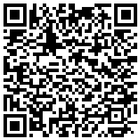 QR Code for bitcoin:bitcoin:bitcoin:bitcoin:bitcoin:bitcoin:bitcoin:dash:XoSsaBd8a7jCXG2QMmbM77A28FbnCWV7Y5