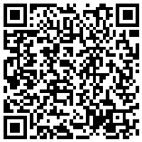 QR Code for bitcoin:bitcoin:bitcoin:bitcoin:bitcoin:bitcoin:bitcoin:dash:XoSswyp3GY1v2Mb4TccfQP8thfr3UHDAgQ
