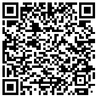 QR Code for bitcoin:bitcoin:bitcoin:bitcoin:bitcoin:bitcoin:bitcoin:dash:XoStjDqVJ2yj2vDuE2APSySYHG4Jr49Bkz