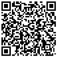 QR Code for bitcoin:bitcoin:bitcoin:bitcoin:bitcoin:bitcoin:bitcoin:dash:XoSuBPjZNhKgD1LDyP1f349abnb4M83SWw