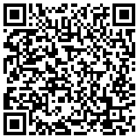 QR Code for bitcoin:bitcoin:bitcoin:bitcoin:bitcoin:bitcoin:bitcoin:dash:XoSupUhEgd6izEGCEqz73EqEuzzo7ALyLt