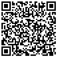 QR Code for bitcoin:bitcoin:bitcoin:bitcoin:bitcoin:bitcoin:bitcoin:dash:XoSuvcj6qPoiQ1zCE5NSDJQvbLuy24XJSV