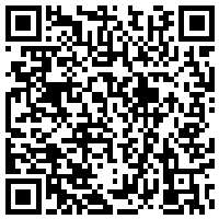 QR Code for bitcoin:bitcoin:bitcoin:bitcoin:bitcoin:bitcoin:bitcoin:dash:XoSvR2v2avT4dYEMGfXGtHCBXueTDeUwXj