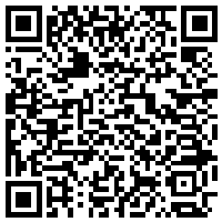 QR Code for bitcoin:bitcoin:bitcoin:bitcoin:bitcoin:bitcoin:bitcoin:dash:XoSwEGYR9K9c2r12t5a4BZtmcs884ghJBH