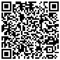 QR Code for bitcoin:bitcoin:bitcoin:bitcoin:bitcoin:bitcoin:bitcoin:dash:XoSwGrbptX5191Bwp6z4JbbKJ1rpTqpMP2