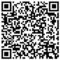QR Code for bitcoin:bitcoin:bitcoin:bitcoin:bitcoin:bitcoin:bitcoin:dash:XoSwdvCL8Zic5vxPDSaT9PRXAFB6NMCFfw