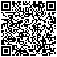 QR Code for bitcoin:bitcoin:bitcoin:bitcoin:bitcoin:bitcoin:bitcoin:dash:XoSx796wwp27uxmpfNmCqqkVUtasfXTmE4