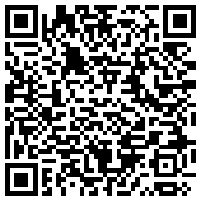 QR Code for bitcoin:bitcoin:bitcoin:bitcoin:bitcoin:bitcoin:bitcoin:dash:XoSxWRQnsEUtQUXcv2uyFrmcdTtVH714Rv