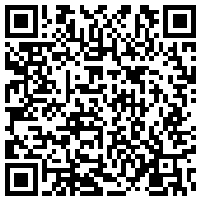 QR Code for bitcoin:bitcoin:bitcoin:bitcoin:bitcoin:bitcoin:bitcoin:dash:XoSxcRfkoiVs366Z83oLCHAnGyMrUxZRPT