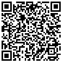 QR Code for bitcoin:bitcoin:bitcoin:bitcoin:bitcoin:bitcoin:bitcoin:dash:XoSyWBtd8PzCdr4LjMtP8KatAMFLQXqdXf
