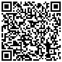 QR Code for bitcoin:bitcoin:bitcoin:bitcoin:bitcoin:bitcoin:bitcoin:dash:XoSzpdqaXQghHrgFE5vCDm92VPfoT7eQi3