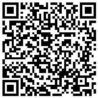 QR Code for bitcoin:bitcoin:bitcoin:bitcoin:bitcoin:bitcoin:bitcoin:dash:XoT1M41PU4fEYa2aZAzCmnBEZLTTtVndps