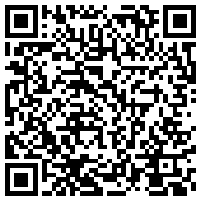 QR Code for bitcoin:bitcoin:bitcoin:bitcoin:bitcoin:bitcoin:bitcoin:dash:XoT2A9BcdCSwDbyPiMcC6tUopSG1iC9mwu