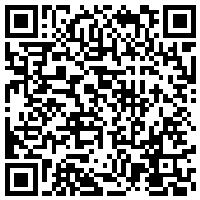 QR Code for bitcoin:bitcoin:bitcoin:bitcoin:bitcoin:bitcoin:bitcoin:dash:XoT3WhyomfbiF1aJWfvTyQW8E3eCU4he38