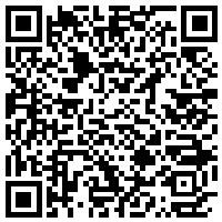 QR Code for bitcoin:bitcoin:bitcoin:bitcoin:bitcoin:bitcoin:bitcoin:dash:XoT3ayyo96Ryjgp4P2SCKM3Pv2XMdQKMfr