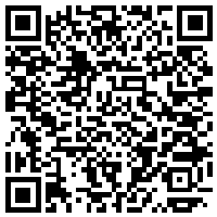 QR Code for bitcoin:bitcoin:bitcoin:bitcoin:bitcoin:bitcoin:bitcoin:dash:XoT3dMvbqRDhKAoHoFsHCSEb8b4qyMuPnE