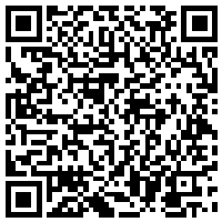 QR Code for bitcoin:bitcoin:bitcoin:bitcoin:bitcoin:bitcoin:bitcoin:dash:XoT3onEK1K4JF46BD2fg8naFDXn53ikWTg