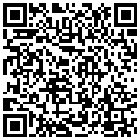 QR Code for bitcoin:bitcoin:bitcoin:bitcoin:bitcoin:bitcoin:bitcoin:dash:XoT46ho82no9pvw7YAJGZpNeYJnnweMARM