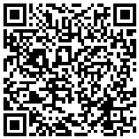QR Code for bitcoin:bitcoin:bitcoin:bitcoin:bitcoin:bitcoin:bitcoin:dash:XoT4ZBPznNyFnvFGoSiAtafH2PHU8rNBZN