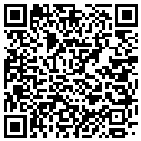 QR Code for bitcoin:bitcoin:bitcoin:bitcoin:bitcoin:bitcoin:bitcoin:dash:XoT6Jvsd8j7HKCEDki475hEEmBPL4jbU8H