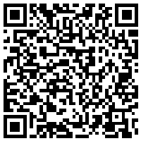 QR Code for bitcoin:bitcoin:bitcoin:bitcoin:bitcoin:bitcoin:bitcoin:dash:XoTAYfL15CXhdCC5Lc9uUXPhukFff5DU31