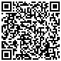 QR Code for bitcoin:bitcoin:bitcoin:bitcoin:bitcoin:bitcoin:bitcoin:dash:XoTAbKGFYoKCoJhWs4764hMdmpNtMPkjMS