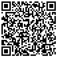 QR Code for bitcoin:bitcoin:bitcoin:bitcoin:bitcoin:bitcoin:bitcoin:dash:XoTAmKN4Un2frRTmctHTBK6NW6nMDbhVG6