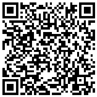 QR Code for bitcoin:bitcoin:bitcoin:bitcoin:bitcoin:bitcoin:bitcoin:dash:XoTFobXwfevyNjFWPEZRk3yLB2W87itxcZ