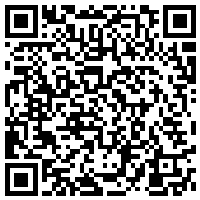 QR Code for bitcoin:bitcoin:bitcoin:bitcoin:bitcoin:bitcoin:bitcoin:dash:XoTHHpTpCRjFaQCdkPdaPv6oHkMSWePYWG