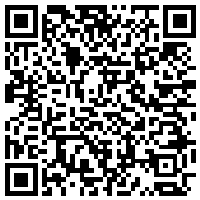 QR Code for bitcoin:bitcoin:bitcoin:bitcoin:bitcoin:bitcoin:bitcoin:dash:XoTJDREenAidQAMKgXTTLztjPZA8onPhxT