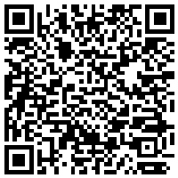 QR Code for bitcoin:bitcoin:bitcoin:bitcoin:bitcoin:bitcoin:bitcoin:dash:XoTJw7U6v87aiTyP38esbspZf8p2uinQwy