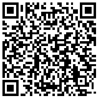 QR Code for bitcoin:bitcoin:bitcoin:bitcoin:bitcoin:bitcoin:bitcoin:dash:XoTK5d9gUJm2LfqPf2usZPDPRnsLZMK3Sp