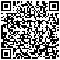 QR Code for bitcoin:bitcoin:bitcoin:bitcoin:bitcoin:bitcoin:bitcoin:dash:XoTKYnfVADEy18qNBvAW6sPtrQQrmprR5E