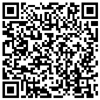 QR Code for bitcoin:bitcoin:bitcoin:bitcoin:bitcoin:bitcoin:bitcoin:dash:XoTKeBXQsq2MTYRd547dUHR3PBeCkngcXY