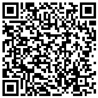 QR Code for bitcoin:bitcoin:bitcoin:bitcoin:bitcoin:bitcoin:bitcoin:dash:XoTKs6XTZdwAd2pVGSfCWudiKHa16ZTheB
