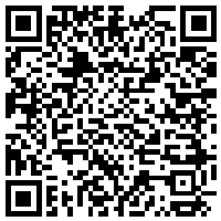 QR Code for bitcoin:bitcoin:bitcoin:bitcoin:bitcoin:bitcoin:bitcoin:dash:XoTLF7edYvaRihT4AzGZgWcHDAfM1MC3Qb