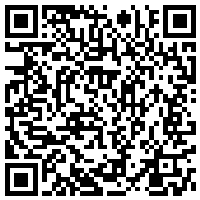 QR Code for bitcoin:bitcoin:bitcoin:bitcoin:bitcoin:bitcoin:bitcoin:dash:XoTLSsZqT7qpdFMMb9EuLgrXTKVMVzYAM9