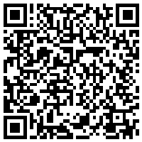 QR Code for bitcoin:bitcoin:bitcoin:bitcoin:bitcoin:bitcoin:bitcoin:dash:XoTLWauEpPyBbkdLi9ZiLRDX5iFycuGJpS