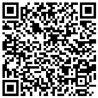 QR Code for bitcoin:bitcoin:bitcoin:bitcoin:bitcoin:bitcoin:bitcoin:dash:XoTMBvLtdfduTkSqpMZcfDktx5XbBhMQyd