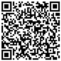 QR Code for bitcoin:bitcoin:bitcoin:bitcoin:bitcoin:bitcoin:bitcoin:dash:XoTMk8taezThshmufH4mSmUweJs6P4V79Q