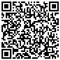 QR Code for bitcoin:bitcoin:bitcoin:bitcoin:bitcoin:bitcoin:bitcoin:dash:XoTPTLmkyoWVAL6GVKoRfdJ394UYbrc9gW