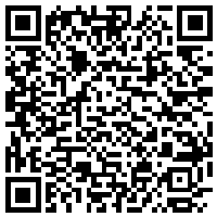QR Code for bitcoin:bitcoin:bitcoin:bitcoin:bitcoin:bitcoin:bitcoin:dash:XoTQ2DdqorH8cdhFSaN9pLiemps4yHdopX