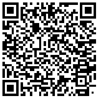QR Code for bitcoin:bitcoin:bitcoin:bitcoin:bitcoin:bitcoin:bitcoin:dash:XoTQFSUrxPiWH2eU7EkcC5UCR7SmCiKjZ9