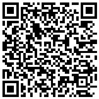 QR Code for bitcoin:bitcoin:bitcoin:bitcoin:bitcoin:bitcoin:bitcoin:dash:XoTQqSPppTCWtHMbiKLULDriSNfeurCDiR