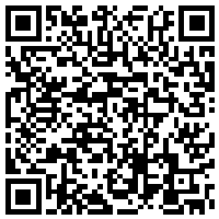 QR Code for bitcoin:bitcoin:bitcoin:bitcoin:bitcoin:bitcoin:bitcoin:dash:XoTR32EhRXbyKL5hGaqaFNKp2zzoANRo7T