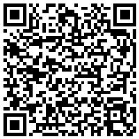 QR Code for bitcoin:bitcoin:bitcoin:bitcoin:bitcoin:bitcoin:bitcoin:dash:XoTSaMs3zvJTcC4ofEnNcbYw337vgzzaLz