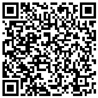 QR Code for bitcoin:bitcoin:bitcoin:bitcoin:bitcoin:bitcoin:bitcoin:dash:XoTTHPC7ShAFeXLaawVr4oiqKJs5Zv8vM6
