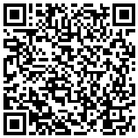 QR Code for bitcoin:bitcoin:bitcoin:bitcoin:bitcoin:bitcoin:bitcoin:dash:XoTTLHGyZTneP4iKhPHzcf9T5HCy6JwSWK